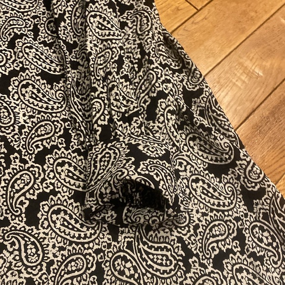 Shirt Dress - Picture 3 of 4